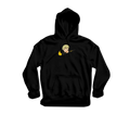 DISEÑO BORDADO CHIFUYU SWOOSH