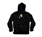 DISEÑO BORDADO CHIFUYU SWOOSH