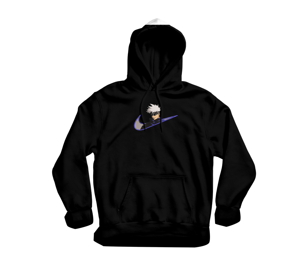 DISEÑO BORDADO GOJO SWOOSH V2