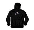 DISEÑO BORDADO GOJO SWOOSH V2