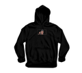 DISEÑO BORDADO EREN RECTANGLE