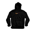 DISEÑO BORDADO LUFFY SWOOSH V2