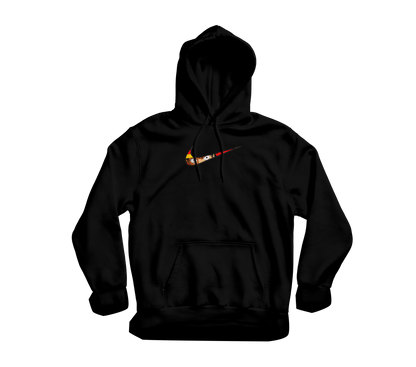 DISEÑO BORDADO LUFFY SWOOSH V2