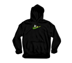 BORDADO RICK AND MORTY SWOOSH