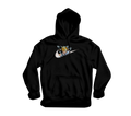 DISEÑO BORDADO TRUNKS SWOOSH