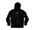 DISEÑO BORDADO EREN SWOOSH
