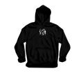 DISEÑO BORDADO TOKYO REVENGERS GANG