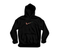 DISEÑO BORDADO AKATSUKI SWOOSH
