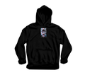 DISEÑO BORDADO MOBPSYCHO RECTANGLE