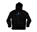 DISEÑO BORDADO KAKASHI SWOOSH