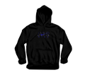 DISEÑO BORDADO NK AIR
