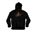 BAKI SWOOSH V4