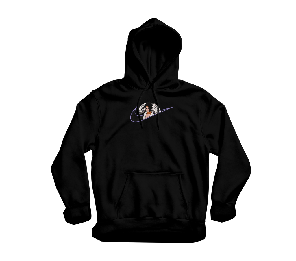 DISEÑO BORDADO SASUKE SWOOSH V2