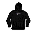 DISEÑO BORDADO SASUKE SWOOSH V2