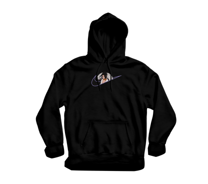 DISEÑO BORDADO SASUKE SWOOSH V2
