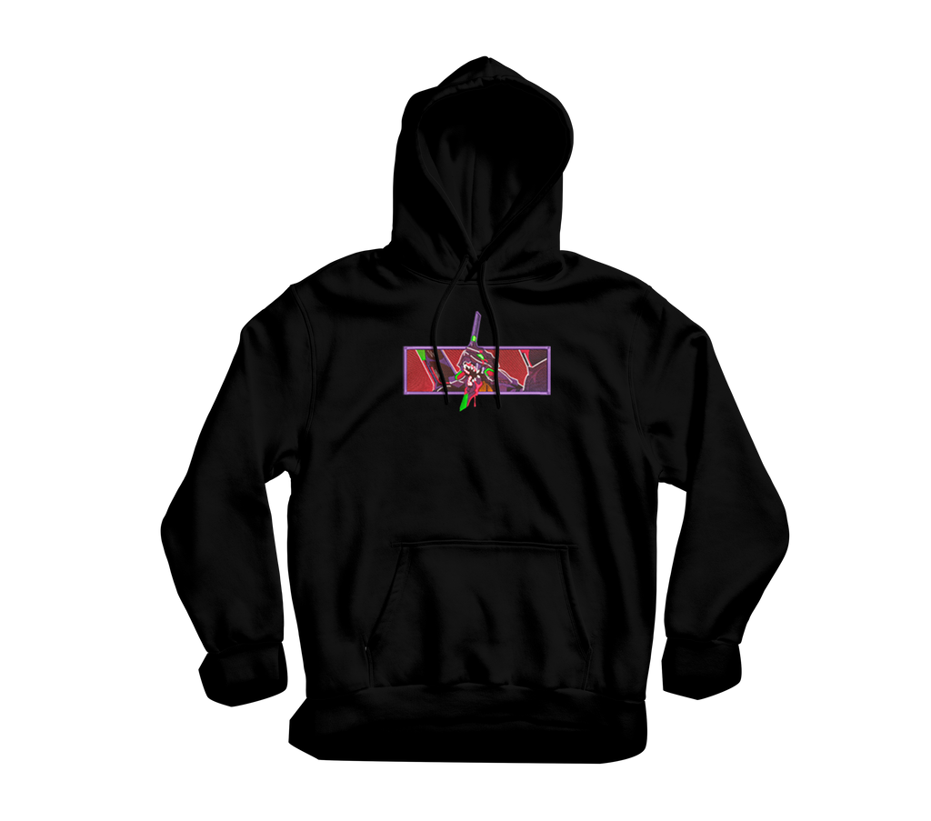 DISEÑO BORDADO EVA 01 RECTANGLE V2