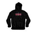 DISEÑO BORDADO EVA 01 RECTANGLE V2