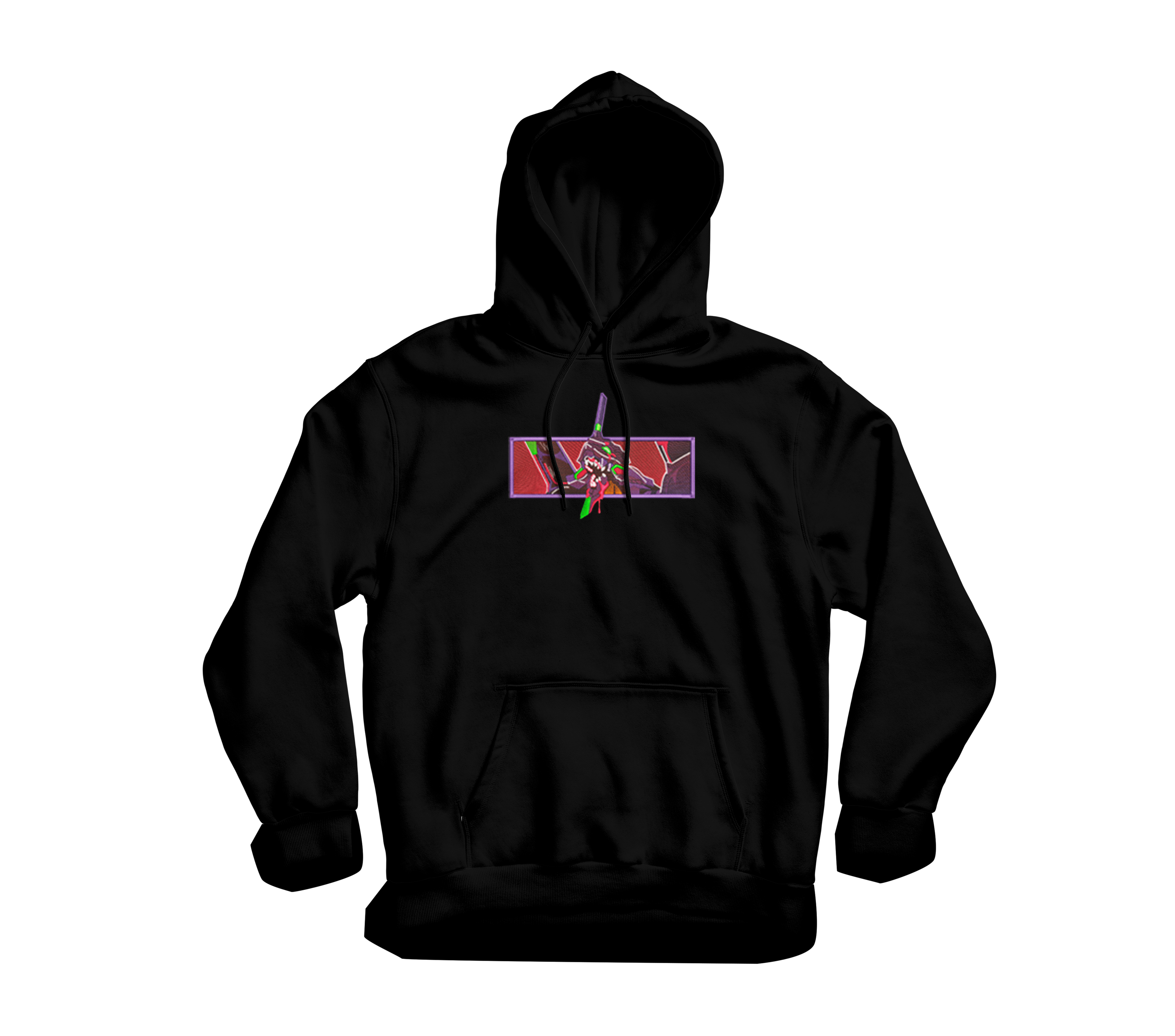 DISEÑO BORDADO EVA 01 RECTANGLE V2