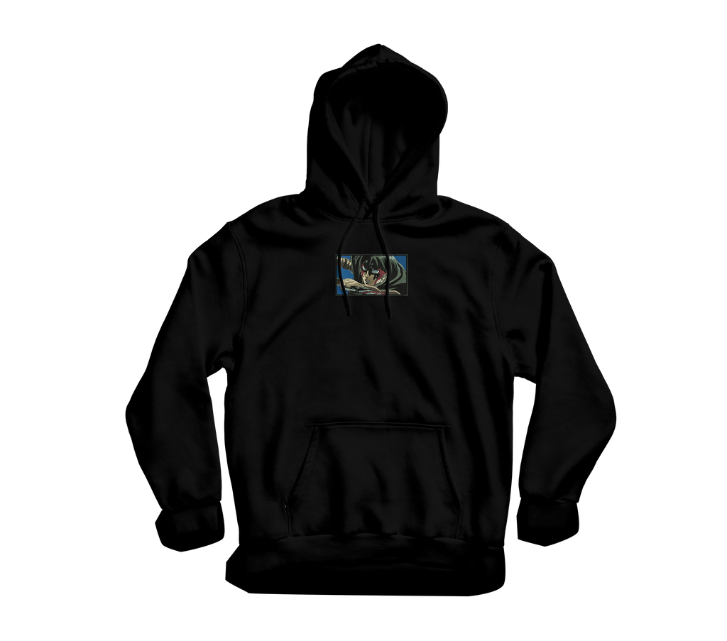 DISEÑO BORDADO LEVI RECTANGLE V2