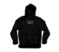 DISEÑO BORDADO LEVI RECTANGLE V2