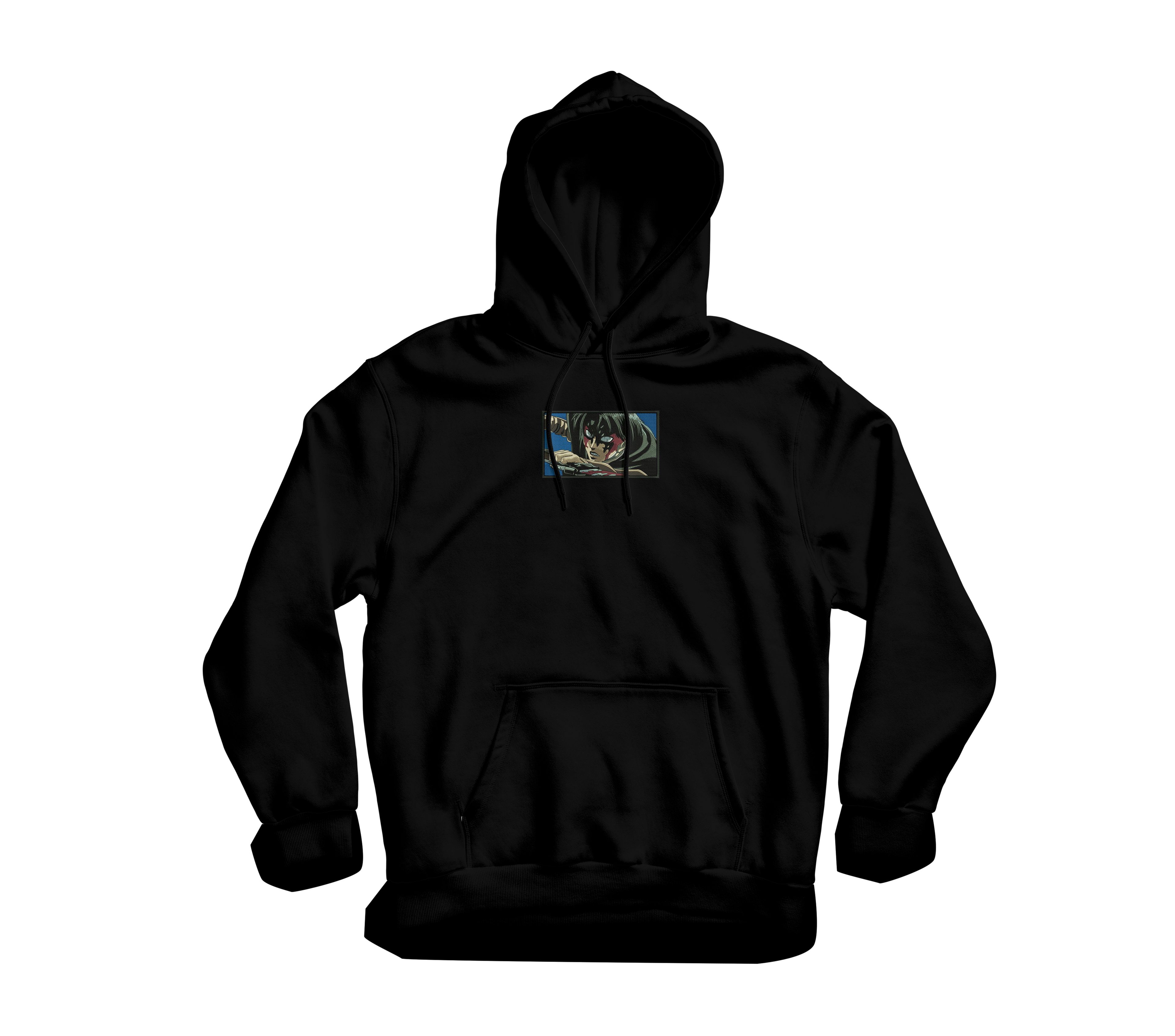 DISEÑO BORDADO LEVI RECTANGLE V2
