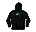 DISEÑO BORDADO SQUIRTLE SWOOSH