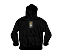 DISEÑO BORDADO MIKEY RECTANGLE