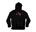 DISEÑO BORDADO ITACHI RECTANGLE
