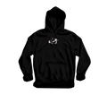 DISEÑO BORDADO KOKO SWOOSH