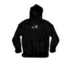 DISEÑO BORDADO KOKO SWOOSH