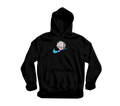 DISEÑO BORDADO KILLUA SWOOSH V2