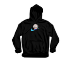 DISEÑO BORDADO KILLUA SWOOSH V2