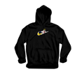 DISEÑO BORDADO MINATO SWOOSH