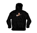 DISEÑO BORDADO SUKUNA SWOOSH