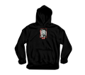DISEÑO BORDADO TOGA HIMIKO RECTANGLE