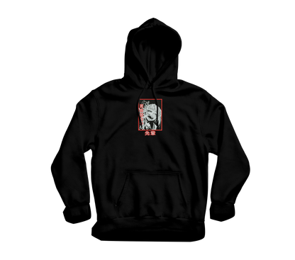 DISEÑO BORDADO TOGA HIMIKO RECTANGLE