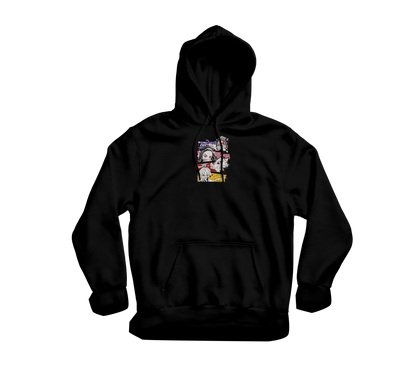 DISEÑO BORDADO DEMON SLAYER GANG