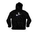 DISEÑO BORDADO SHINOBU SWOOSH