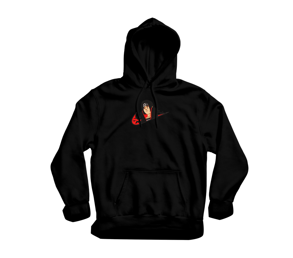 DISEÑO BORDADO ITACHI SWOOSH V2