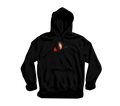 DISEÑO BORDADO ITACHI SWOOSH V2