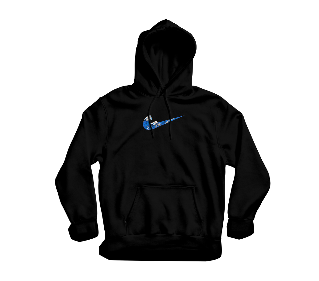 DISEÑO BORDADO NK OLA
