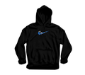DISEÑO BORDADO NK OLA