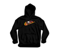DISEÑO BORDADO DENJI SWOOSH