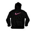 DISEÑO BORDADO MAJIN SWOOSH