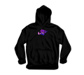 POKEMON GENGAR SWOOSH V2