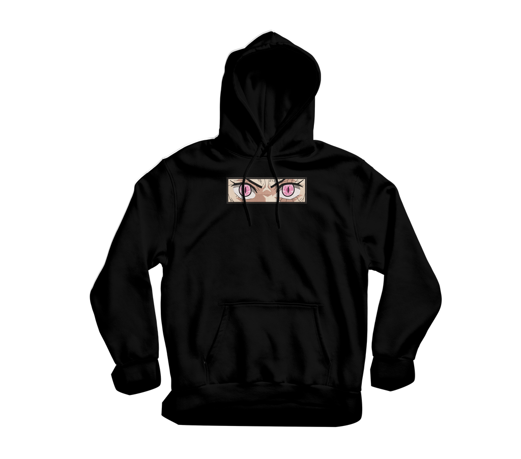 DISEÑO BORDADO NEZUKO EYES V2