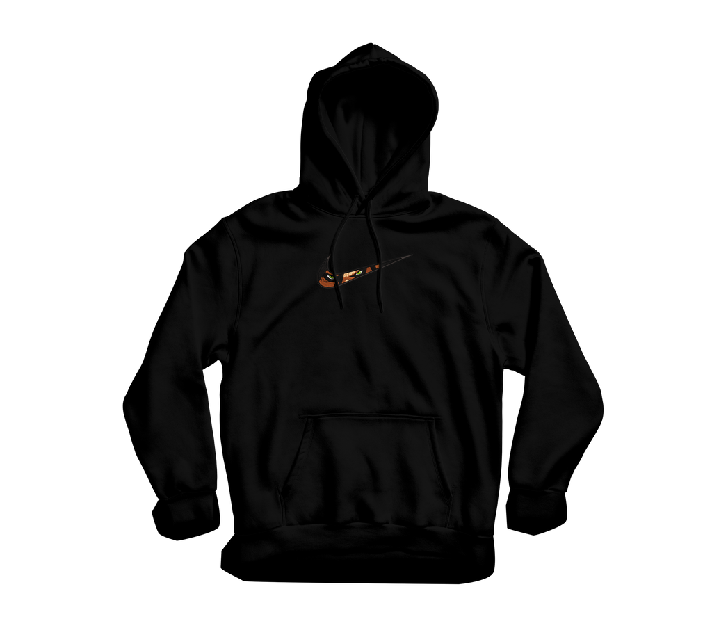 DISEÑO BORDADO EREN SWOOSH