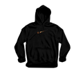 DISEÑO BORDADO EREN SWOOSH