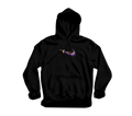 DISEÑO BORDADO ESPADA SWOOSH