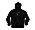 BORDADO SPIDERMAN SWOOSH